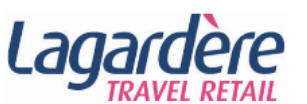 Werken bij Lagardre Travel Retail op Schiphol