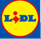 Werken bij Lidl (regio Huizen)