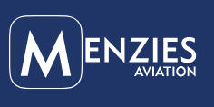 Werken bij Menzies Aviation op Schiphol