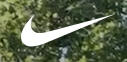 Werken bij Nike EMEA (Hilversum)