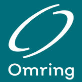 Werken bij Omring (locaties o.a. Medemblik)
