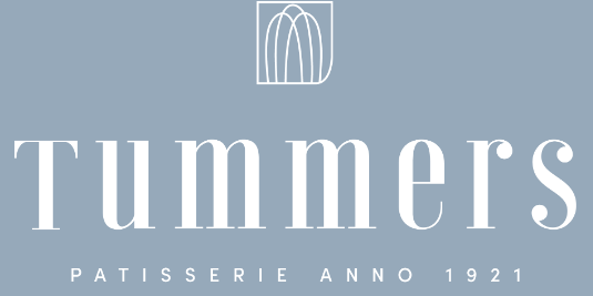 Werken bij Patisserie Tummers (Heemstede)