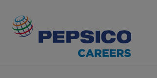 Werken bij Duyvis (PepsiCo) in Zaandam