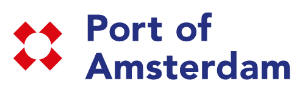 Werken bij Port of Amsterdam (locatie IJmuiden)
