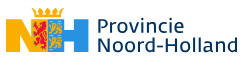 Werken bij Provincie Noord-Holland (Haarlem)