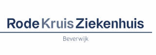 Werken bij Rode Kruis Ziekenhuis (RKZ) Beverwijk