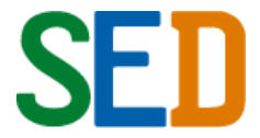 Werken bij SED organisatie (Stede Broec, Enkhuizen, Drechterland)