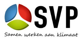 Werken bij Stadsverwarming Purmerend (SVP)