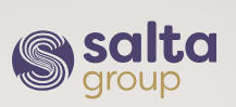 Werken bij Salta Group / NCOI (Hilversum)