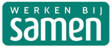 Werken bij Woonzorggroep Samen (o.a. Magnushof Schagen)