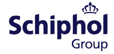 Werken bij Royal Schiphol Group