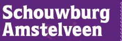 Werken bij Schouwburg Amstelveen
