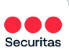 Werken bij Securitas op/naast Schiphol