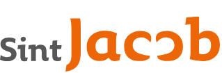 Werken en leren bij Sint Jacob (Haarlem & Heemstede)