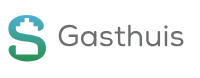 Werken bij Spaarne Gasthuis
