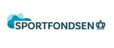 Werken bij Sportfondsen Groenendaal (Zwembad Heemstede)