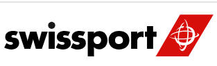 Werken bij Swissport op Schiphol