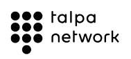 Werken bij Talpa Network