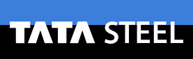 Werken bij Tata Steel IJmuiden