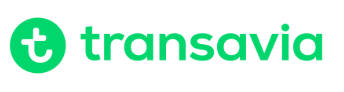 Werken bij Transavia op Schiphol