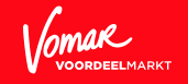 Werken bij Vomar Heemstede