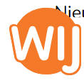 Werken bij WIJ Heemstede