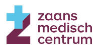 Werken bij ZMC Zaans Medisch Centrum