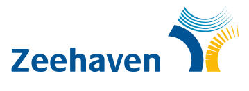 Werken bij Zeehaven IJmuiden N.V.