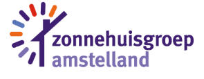 Werken bij Zonnehuisgroep Amstelland