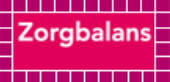 Werken bij Zorgbalans (locaties in Velsen/IJmuiden & Driehuis)