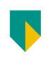 Vacatures bij ABN AMRO in Amsterdam