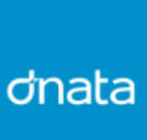 Werken bij dnata op Schiphol
