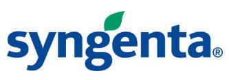 Werken bij Syngenta Seeds in Enkhuizen