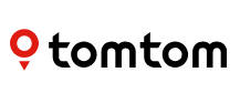 Vacatures bij TomTom in Amsterdam