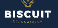 Werken bij Biscuit International / Continental Bakeries in Deventer