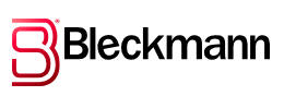 Werken bij Bleckmann (e-commerce logistiek) Oldenzaal regio