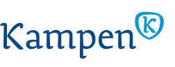 Werken bij Gemeente Kampen