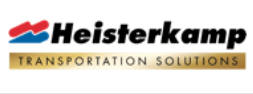 Werken bij Heisterkamp in Oldenzaal