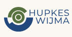 Werken bij Hupkes Wijma Kampen