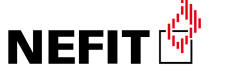 Werken bij Nefit Bosch in Deventer
