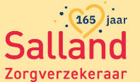 Werken bij Salland Zorgverzekeraar (Eno) in Deventer