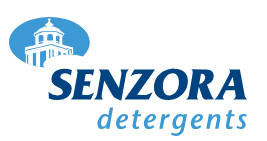 Werken bij Senzora in Deventer