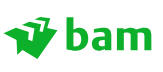 Werken bij Royal BAM Group (Bunnik)