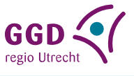 Werken bij GGD Regio Utrecht