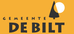 Gemeente De Bilt - werken bij