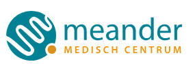 Meander Medisch Centrum Amersfoort