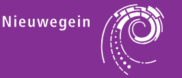 Werken bij Nieuwegein