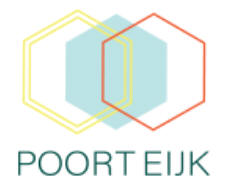 Werken bij PoortEijk in Leusden