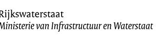 Werken bij Rijkswaterstaat Midden-Nederland (De Bilt)