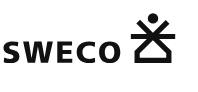 Werken bij Sweco Nederland (De Bilt/Bunnik)